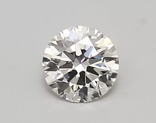 0.64 Carat · D · VVS1 Rare Carat Ideal Cut