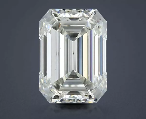0.81 Carat · J · VS2 Rare Carat Ideal Cut