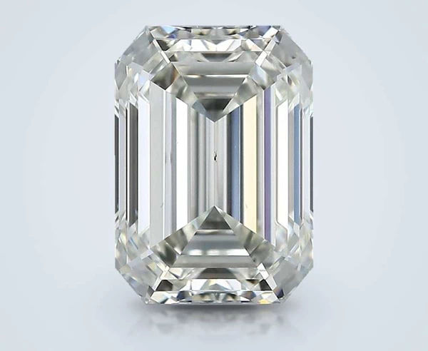 0.81 Carat · J · VS2 Rare Carat Ideal Cut