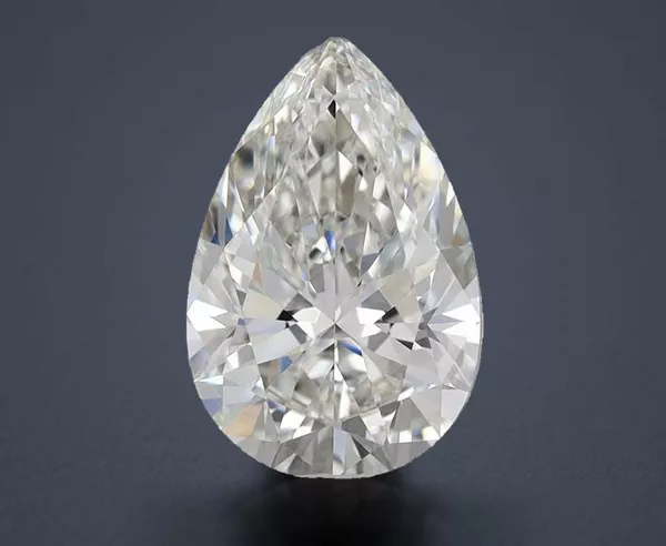 1.28 Carat · G · VVS2 Rare Carat Ideal Cut