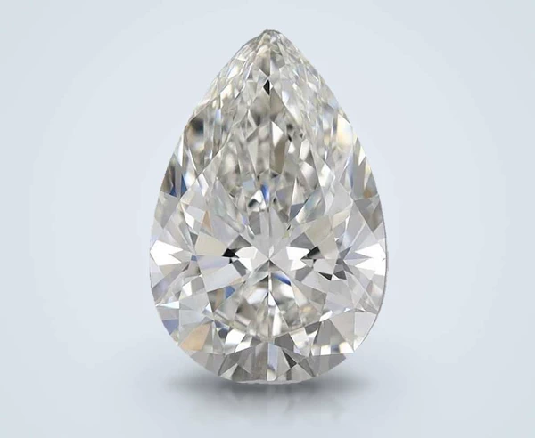 1.28 Carat · G · VVS2 Rare Carat Ideal Cut