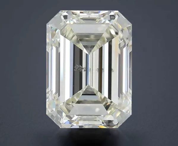 1.6 Carat · J · SI1 Rare Carat Ideal Cut