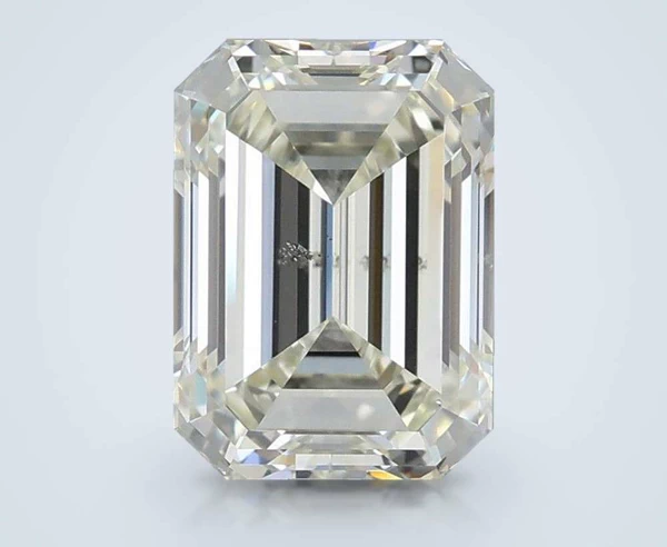 1.6 Carat · J · SI1 Rare Carat Ideal Cut