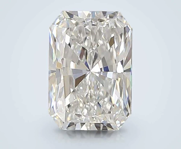 1.53 Carat · D · VS1 Rare Carat Ideal Cut