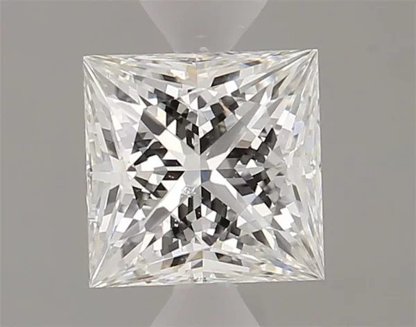 0.81 Carat · H · SI1 Rare Carat Ideal Cut