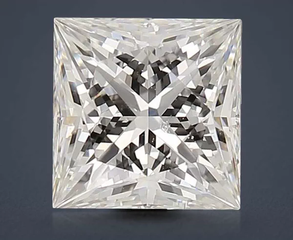 0.81 Carat · H · SI1 Rare Carat Ideal Cut