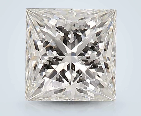 0.81 Carat · H · SI1 Rare Carat Ideal Cut