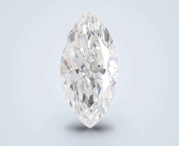 1.03 Carat · D · IF Rare Carat Ideal Cut