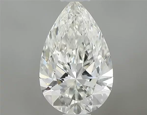 0.61 Carat · H · VVS1 Rare Carat Ideal Cut