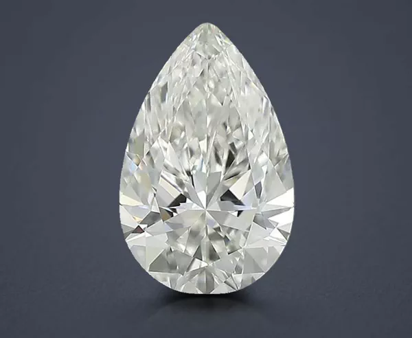 0.61 Carat · H · VVS1 Rare Carat Ideal Cut