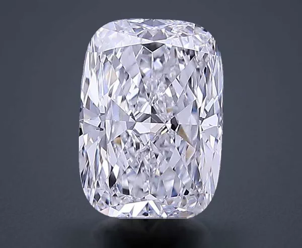 1.13 Carat · D · VVS2 Rare Carat Ideal Cut