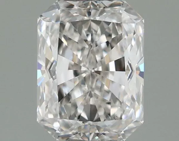 0.71 Carat · J · VS1 Rare Carat Ideal Cut