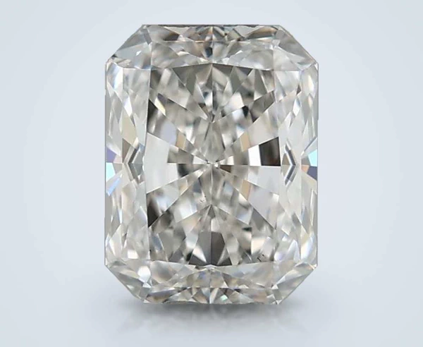 0.71 Carat · J · VS1 Rare Carat Ideal Cut