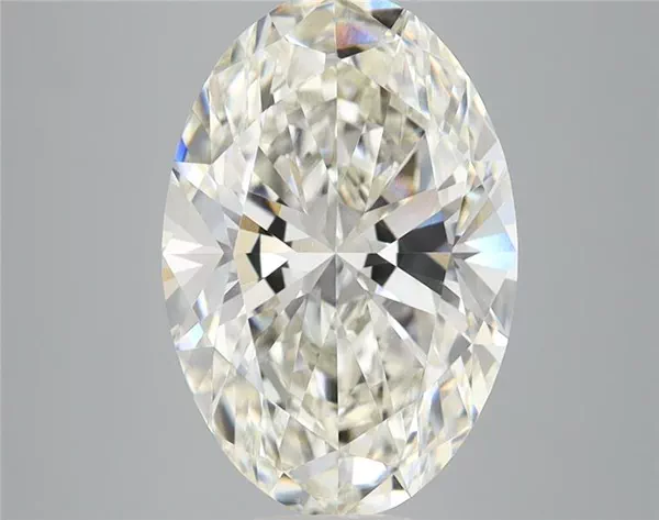 3.56 Carat · H · VVS2 Rare Carat Ideal Cut