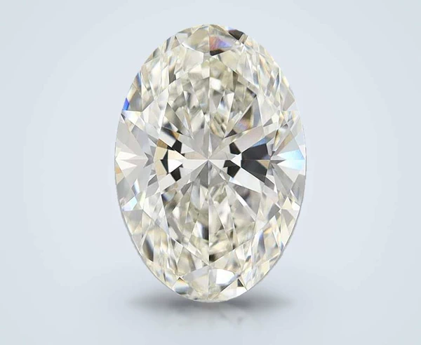 3.56 Carat · H · VVS2 Rare Carat Ideal Cut