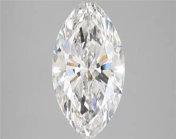 4.49 Carat · F · VVS1 Rare Carat Ideal Cut