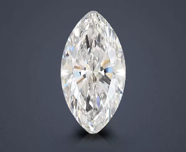 4.49 Carat · F · VVS1 Rare Carat Ideal Cut