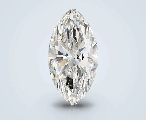 3.07 Carat · F · VS1 Rare Carat Ideal Cut
