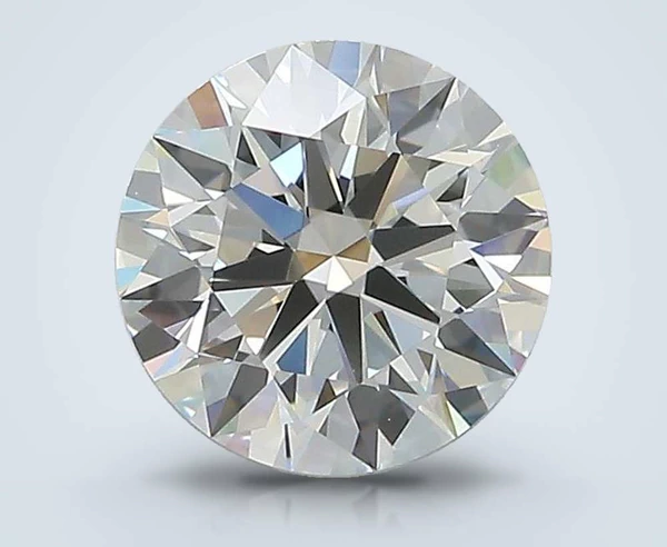1.55 Carat · D · VS1 Rare Carat Ideal Cut
