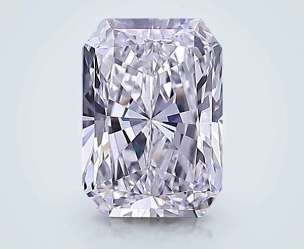 0.63 Carat · D · VVS1 Rare Carat Ideal Cut