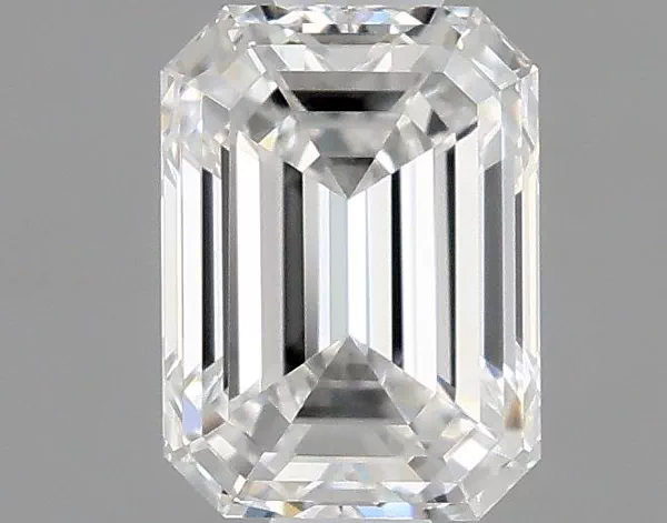 0.5 Carat · E · VVS1 Rare Carat Ideal Cut