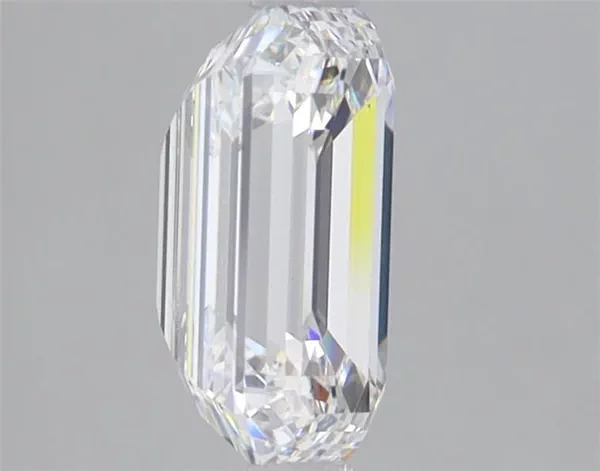 2.07 Carat · D · VS2 Rare Carat Ideal Cut