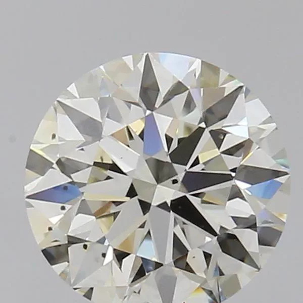 0.9 Carat · K · VS2 Rare Carat Ideal Cut