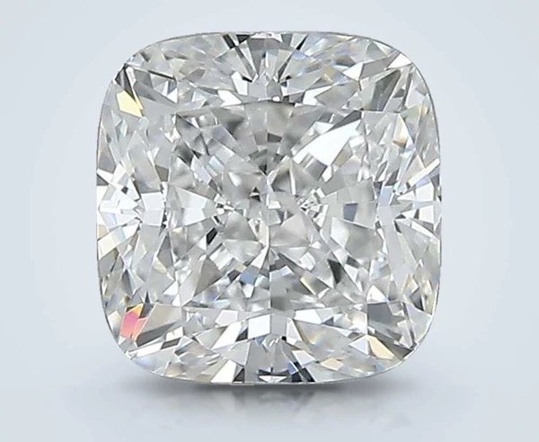 0.7 Carat · D · VVS1 Rare Carat Ideal Cut