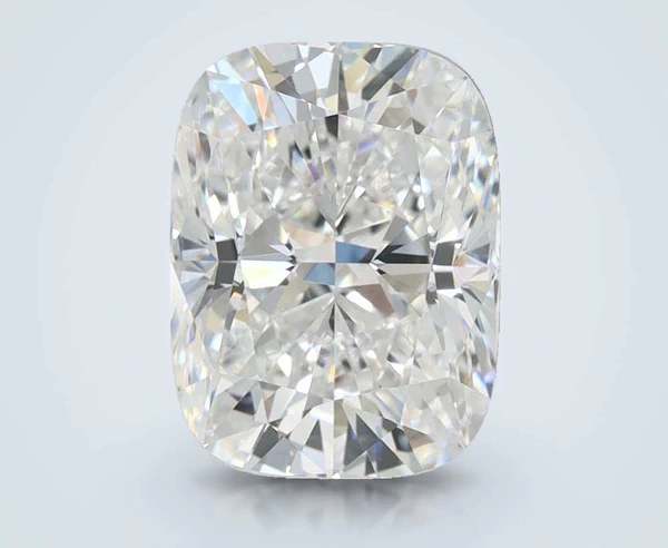 3.04 Carat · D · FL ideal Cut