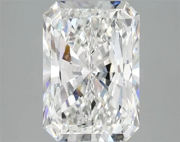 2.84 Carat · E · VS1 Rare Carat Ideal Cut