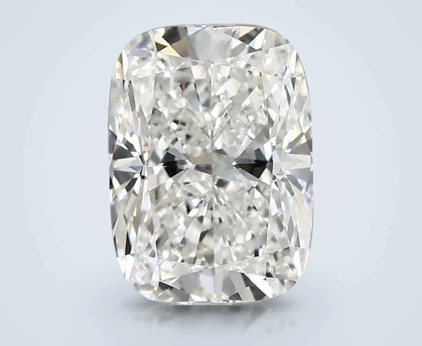 2.31 Carat · E · VVS2 Rare Carat Ideal Cut