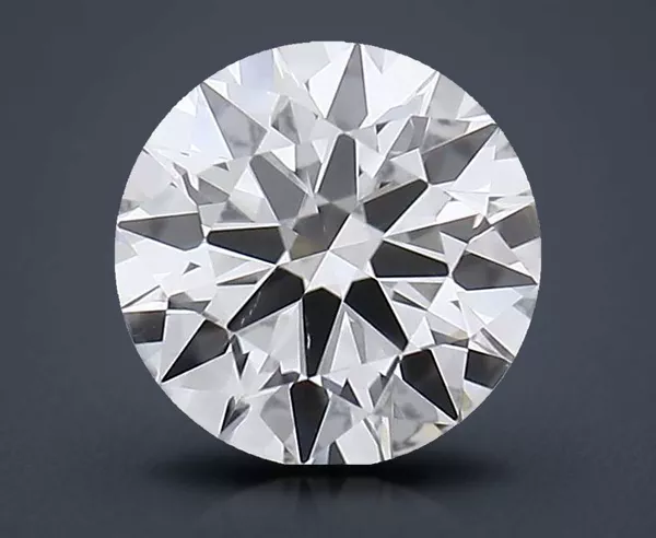 0.18 Carat · E · VS2 Rare Carat Ideal Cut
