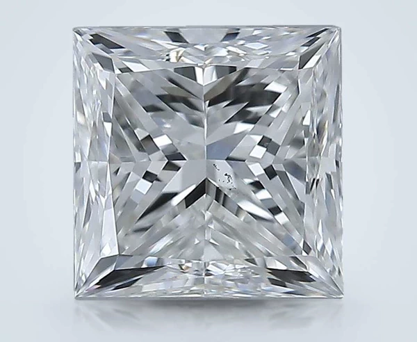 1.5 Carat · H · VS2 very good Cut