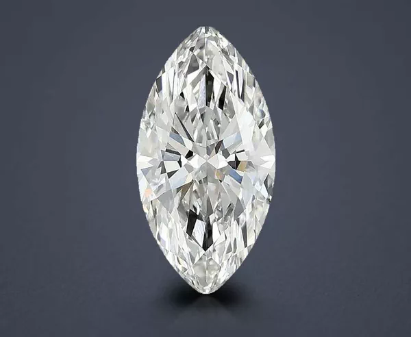 1.69 Carat · F · VVS2 Rare Carat Ideal Cut