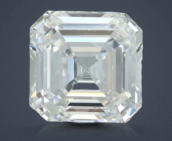 1.37 Carat · D · VVS2 Rare Carat Ideal Cut