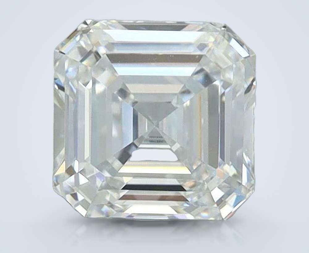 1.37 Carat · D · VVS2 Rare Carat Ideal Cut