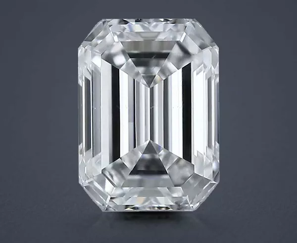0.4 Carat · D · SI1 Rare Carat Ideal Cut