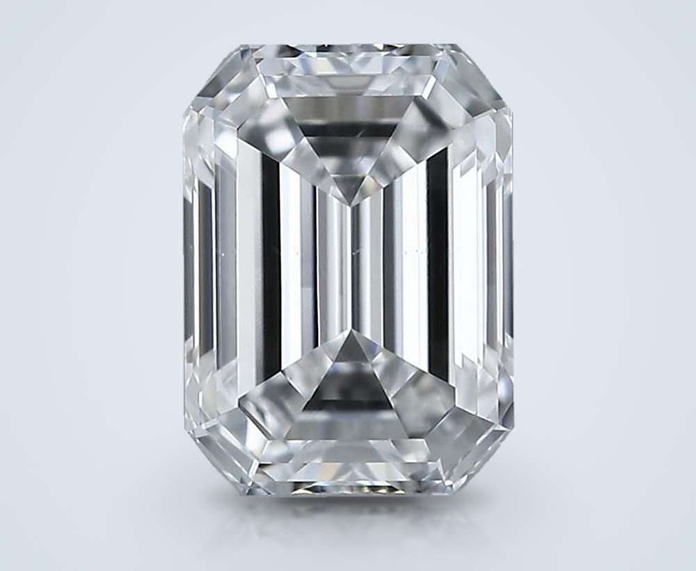 0.4 Carat · D · SI1 Rare Carat Ideal Cut