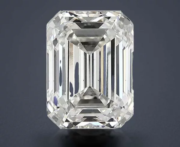 2.01 Carat · F · VS2 excellent Cut