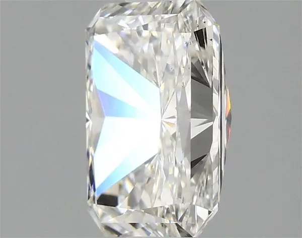 1.97 Carat · F · VS2 Rare Carat Ideal Cut