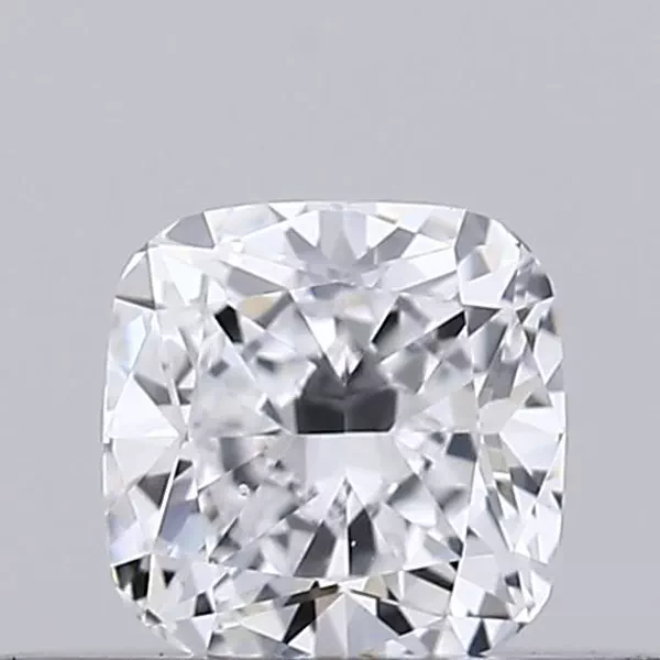 0.23 Carat · D · VS2 very good Cut