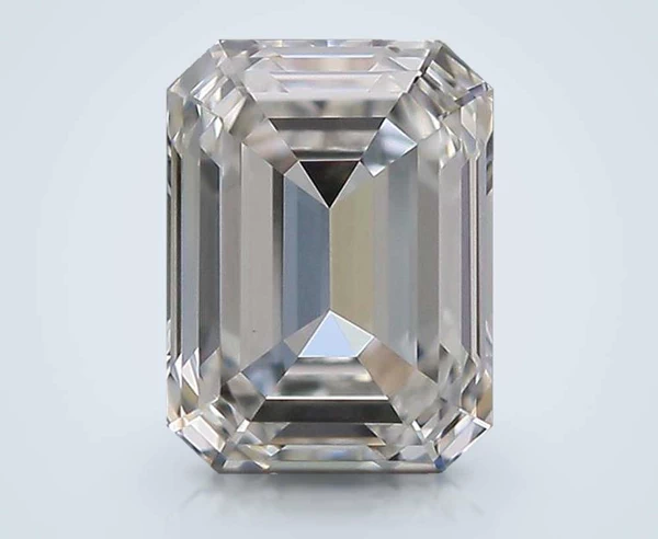 0.49 Carat · F · VVS2 excellent Cut