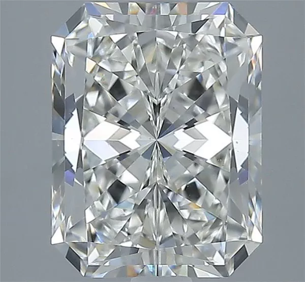 2.5 Carat · G · VS1 very good Cut