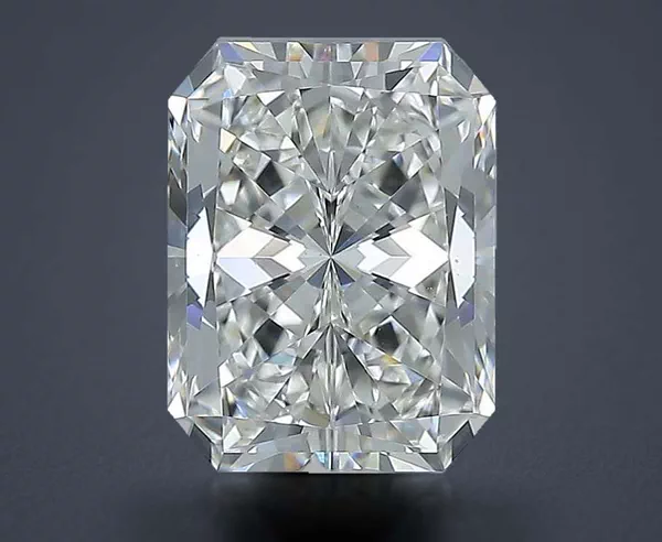 2.5 Carat · G · VS1 very good Cut