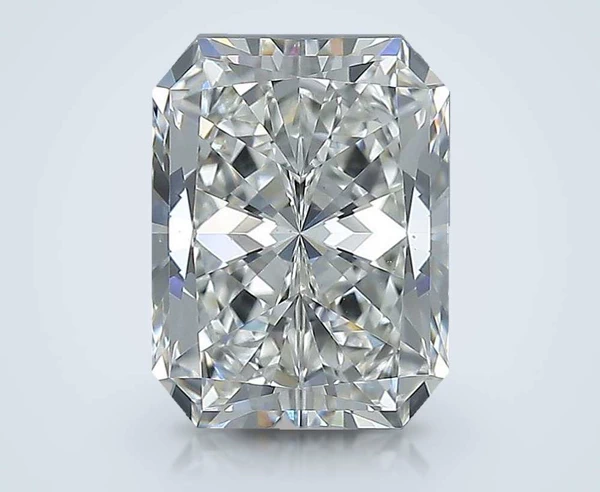 2.5 Carat · G · VS1 very good Cut