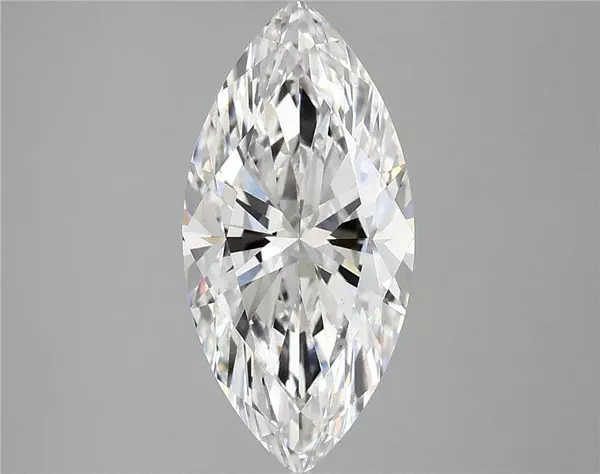2.86 Carat · E · VS1 Rare Carat Ideal Cut