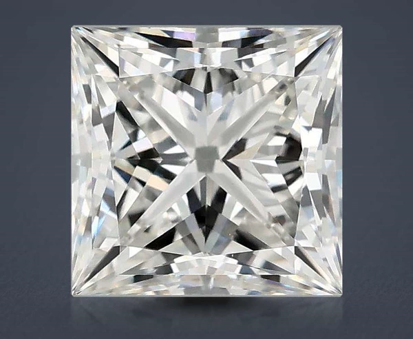 3.03 Carat · G · VS1 Rare Carat Ideal Cut