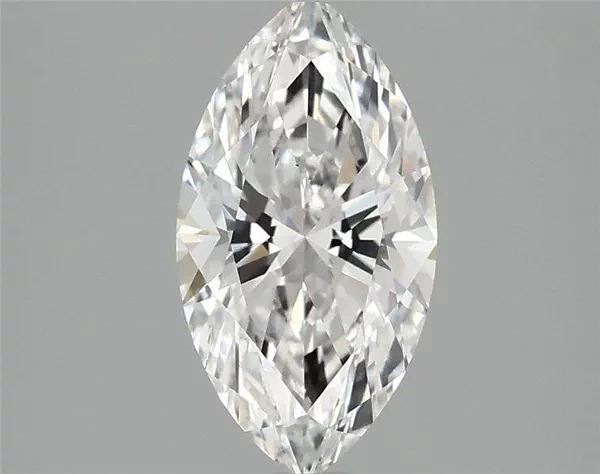 1.48 Carat · E · VS1 Rare Carat Ideal Cut