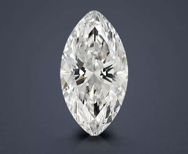 1.48 Carat · E · VS1 Rare Carat Ideal Cut