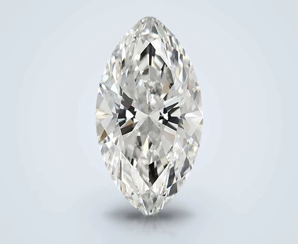 1.48 Carat · E · VS1 Rare Carat Ideal Cut